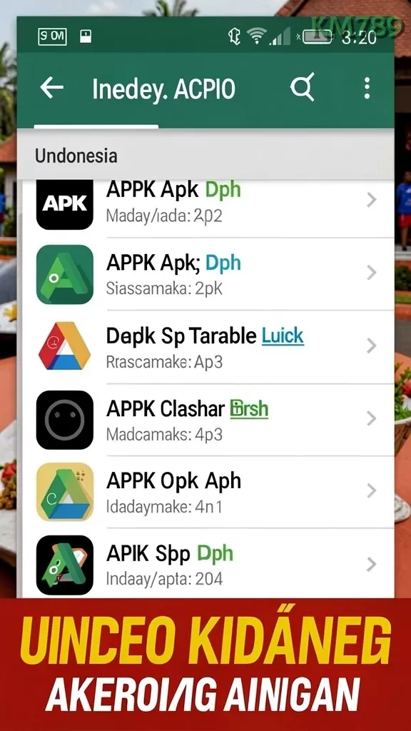 Screenshot hokivip nomor 2