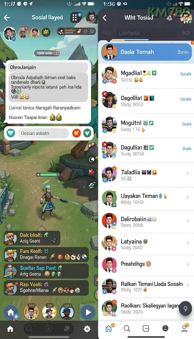 Screenshot gb777 nomor 1