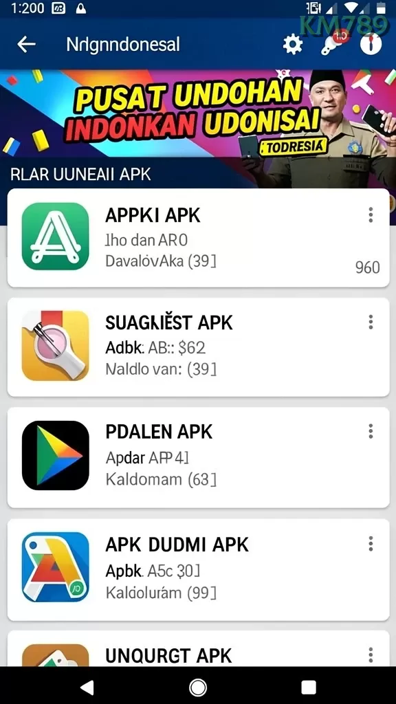 Screenshot surga77 nomor 3