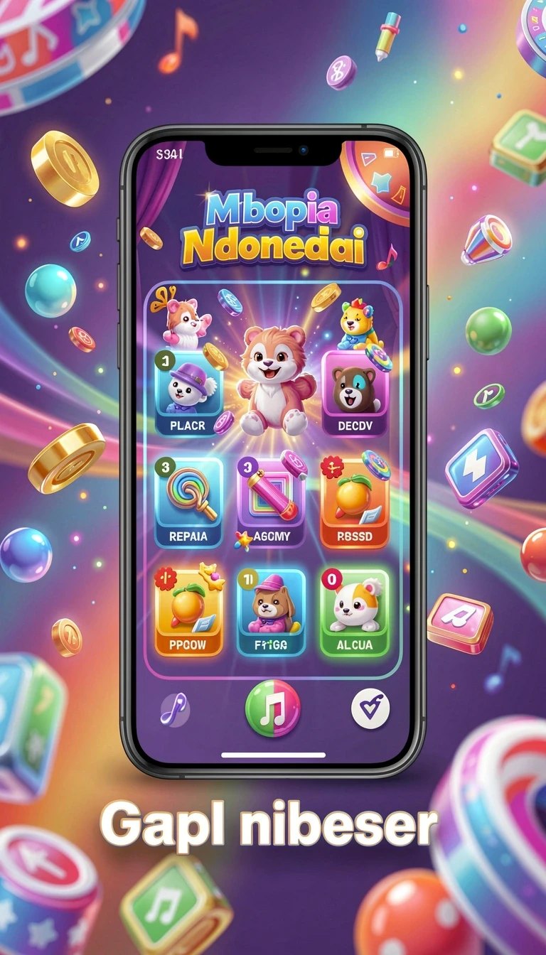 Screenshot Cara Update Aplikasi pagoda127 ke Versi Terbaru nomor 3