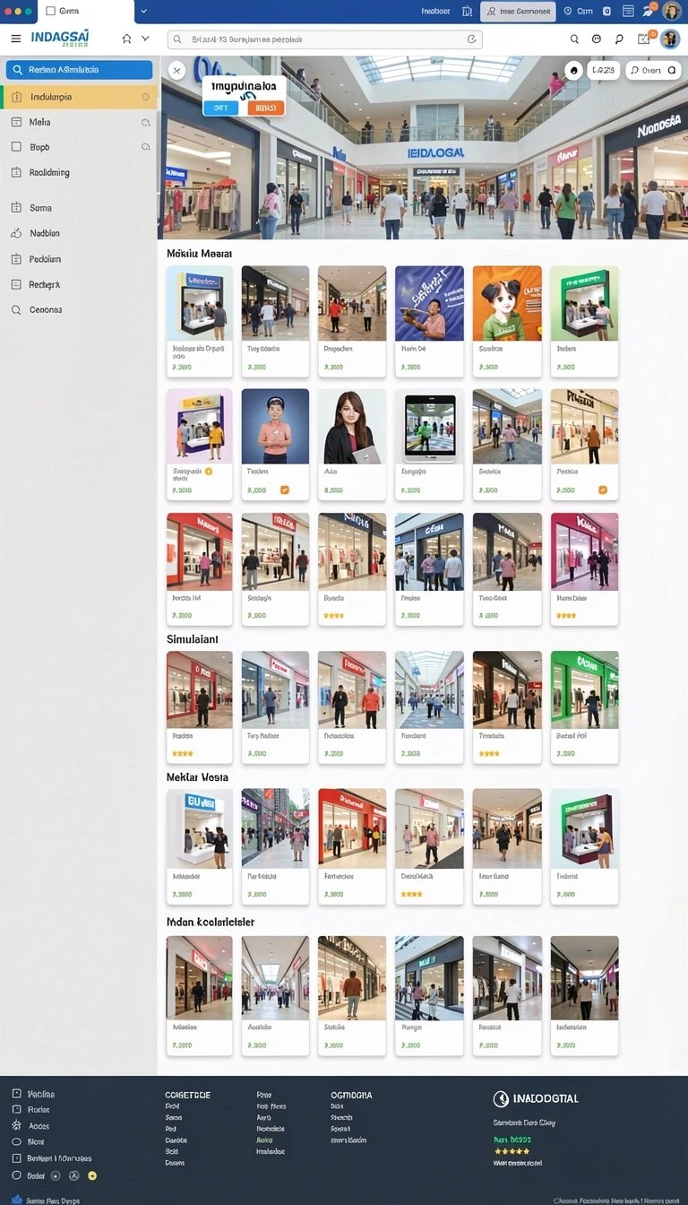 Screenshot Download jokertoto APK Terbaru untuk HP Android nomor 2