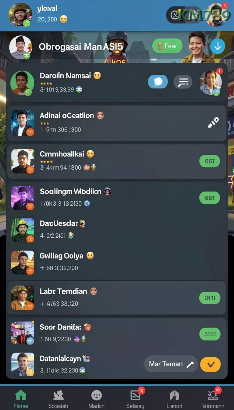 Screenshot ri188 nomor 2